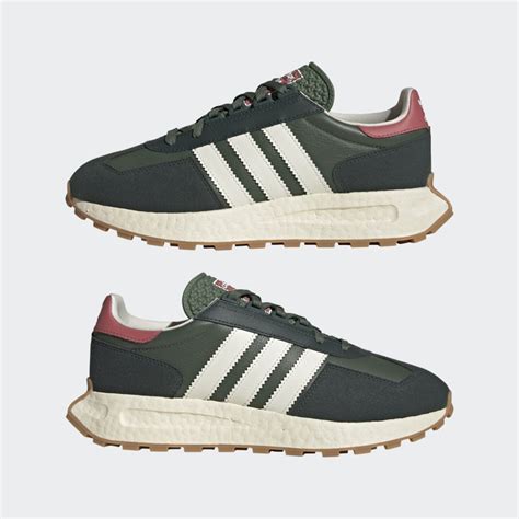 adidas sneakers retropy e5|adidas originals retropy e5.